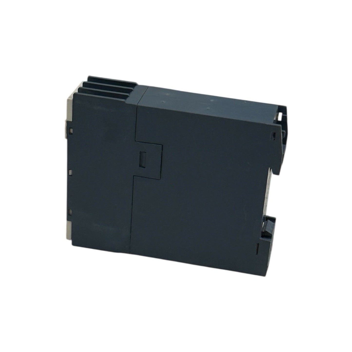 Siemens 7PU4520-2AB30 Time Relay - Made In Germany