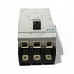 Eaton xEffect N3 400a Circuit Breaker