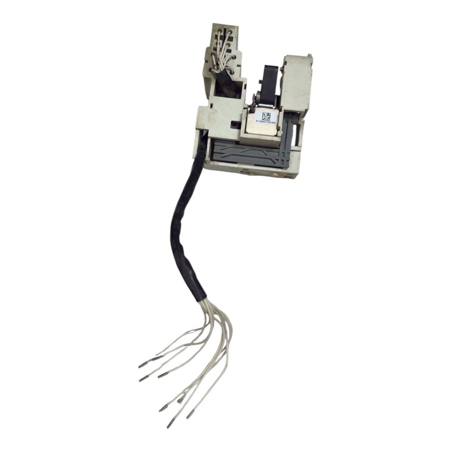 Abb Sace ACB Accessory