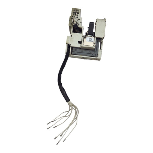 Abb Sace ACB Accessory