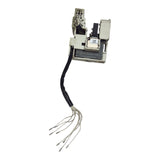 Abb Sace ACB Accessory