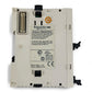 Schneider Electric Modicon TM2DDO32TK Digital Output Module 