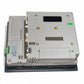 Schneider Electric Magelis XBTGT2130 Touchscreen HMI Panel (New Without Box)