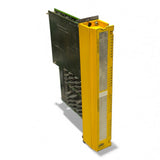 Pilz PSS1 DIOT -  16 Digital Input