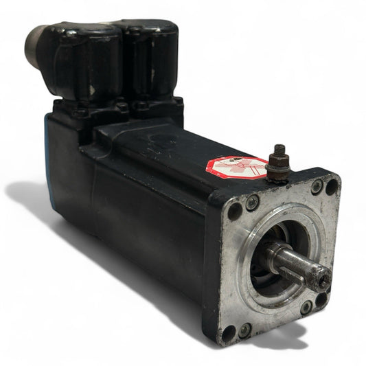 Telemecanique (Schneider) BSH0551T12A2A Servo Motor - Made In Germany