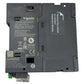 Schneider Electric Modicon TM241CEC24T PLC - 24 I/O, Ethernet, CANopen