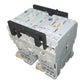 Allen-Bradiey REVERSING CONTACTOR 100-C09*10