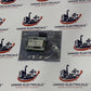 GE Fanuc ProfiBus Option A Module FC200 Series