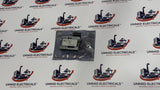 GE Fanuc ProfiBus Option A Module FC200 Series