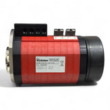 Kübler SRO85-25-04-04-11401-V100 Incremental Rotary Encoder