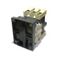 Siemens 3TF46 Contactor