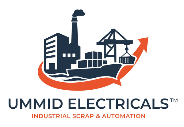 Ummid Electricals™